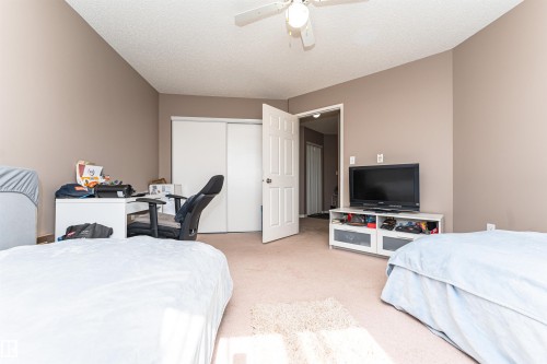 #315 9620 174 St Nw, Edmonton, AB 