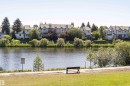 #315 9620 174 St Nw, Edmonton, AB 