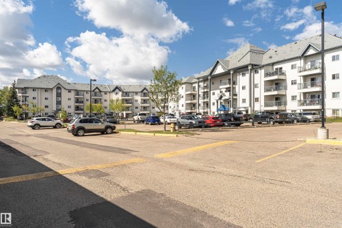 #315 9620 174 St Nw, Edmonton, AB 