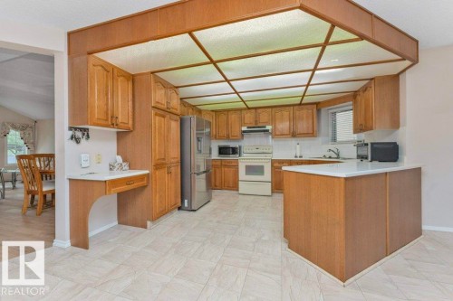 4908 43 Avenue Nw, Edmonton, AB 