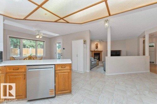 4908 43 Avenue Nw, Edmonton, AB 