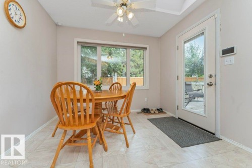 4908 43 Avenue Nw, Edmonton, AB 