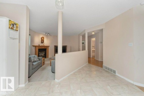 4908 43 Avenue Nw, Edmonton, AB 