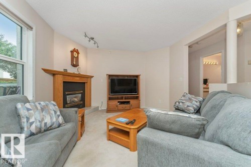 4908 43 Avenue Nw, Edmonton, AB 