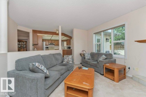 4908 43 Avenue Nw, Edmonton, AB 
