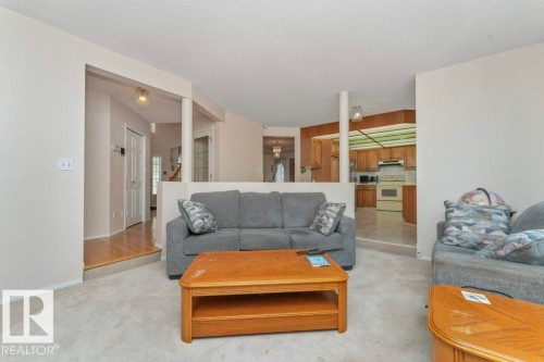 4908 43 Avenue Nw, Edmonton, AB 