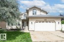 4908 43 Avenue Nw, Edmonton, AB 