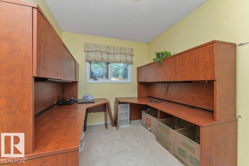 4908 43 Avenue Nw, Edmonton, AB 