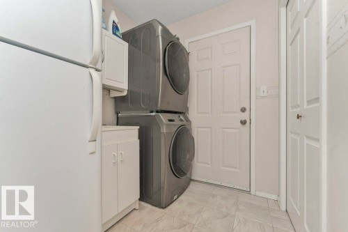 4908 43 Avenue Nw, Edmonton, AB 