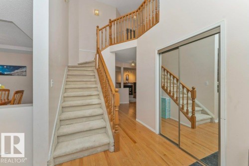 4908 43 Avenue Nw, Edmonton, AB 