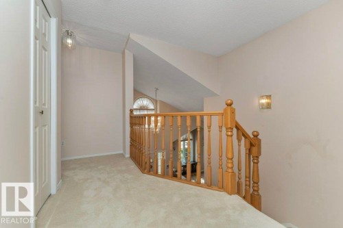 4908 43 Avenue Nw, Edmonton, AB 