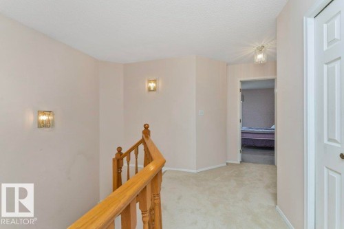 4908 43 Avenue Nw, Edmonton, AB 
