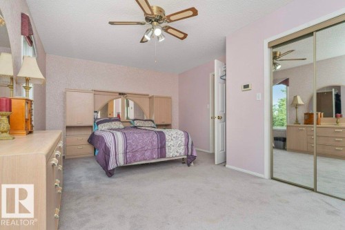 4908 43 Avenue Nw, Edmonton, AB 