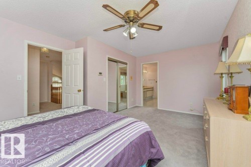 4908 43 Avenue Nw, Edmonton, AB 