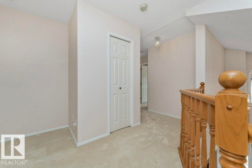 4908 43 Avenue Nw, Edmonton, AB 