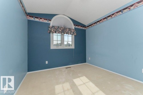 4908 43 Avenue Nw, Edmonton, AB 