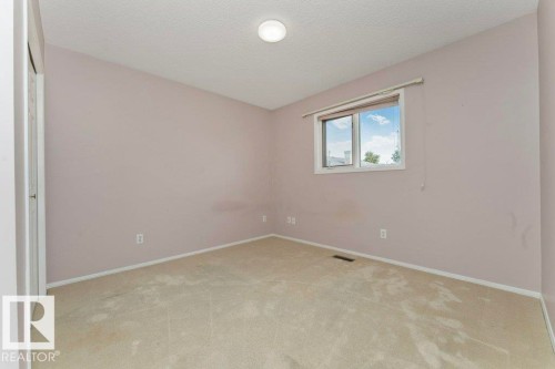 4908 43 Avenue Nw, Edmonton, AB 