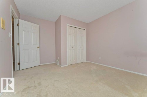 4908 43 Avenue Nw, Edmonton, AB 