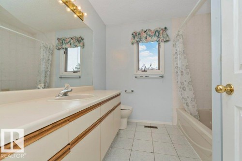 4908 43 Avenue Nw, Edmonton, AB 