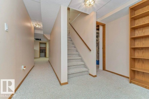 4908 43 Avenue Nw, Edmonton, AB 