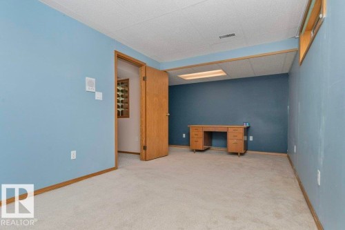 4908 43 Avenue Nw, Edmonton, AB 