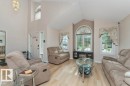 4908 43 Avenue Nw, Edmonton, AB 