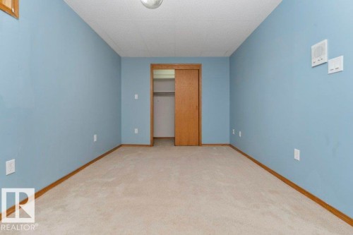 4908 43 Avenue Nw, Edmonton, AB 