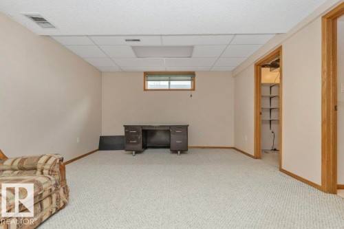 4908 43 Avenue Nw, Edmonton, AB 
