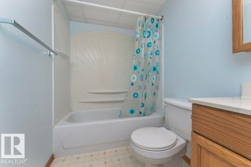 4908 43 Avenue Nw, Edmonton, AB 