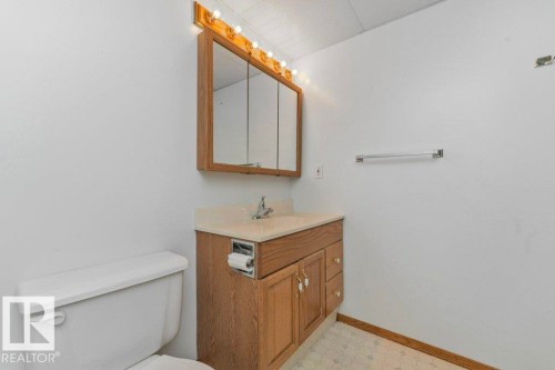 4908 43 Avenue Nw, Edmonton, AB 