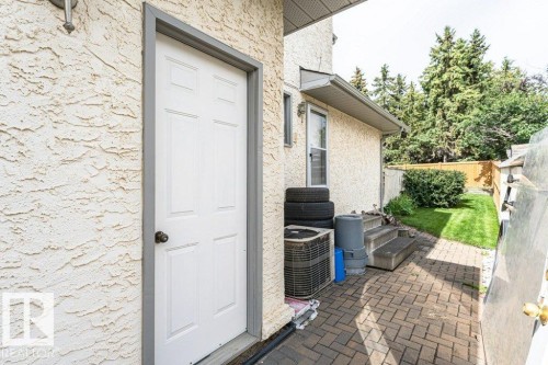 4908 43 Avenue Nw, Edmonton, AB 