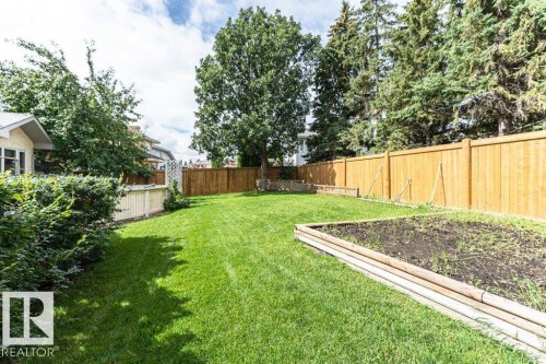 4908 43 Avenue Nw, Edmonton, AB 