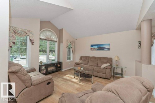 4908 43 Avenue Nw, Edmonton, AB 