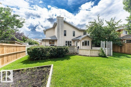 4908 43 Avenue Nw, Edmonton, AB 