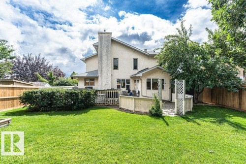 4908 43 Avenue Nw, Edmonton, AB 