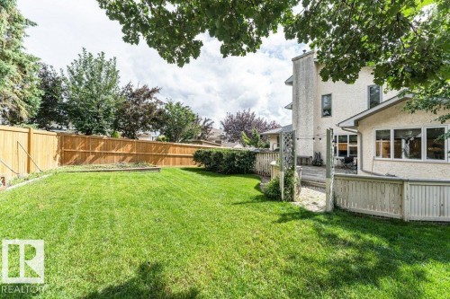 4908 43 Avenue Nw, Edmonton, AB 