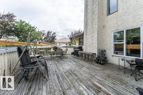 4908 43 Avenue Nw, Edmonton, AB 