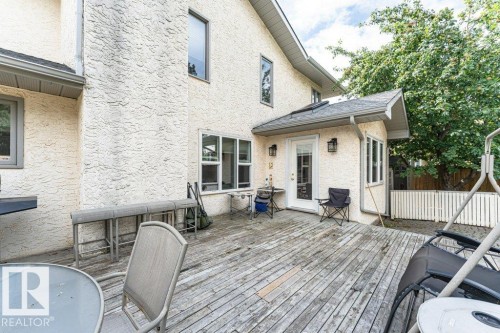 4908 43 Avenue Nw, Edmonton, AB 