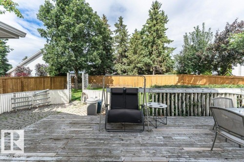 4908 43 Avenue Nw, Edmonton, AB 