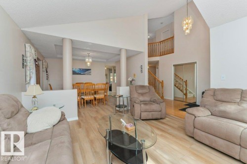 4908 43 Avenue Nw, Edmonton, AB 