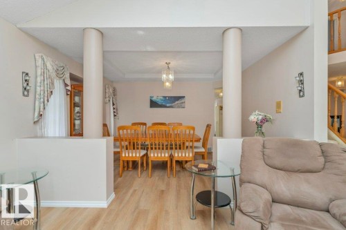 4908 43 Avenue Nw, Edmonton, AB 