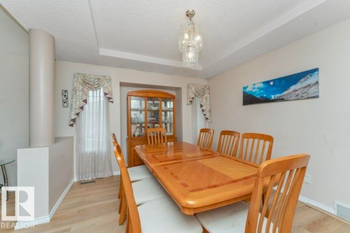 4908 43 Avenue Nw, Edmonton, AB 