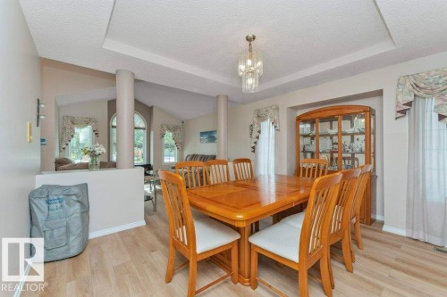 4908 43 Avenue Nw, Edmonton, AB 