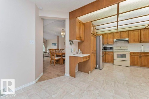 4908 43 Avenue Nw, Edmonton, AB 