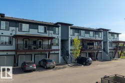 #18 446 ALLARD BV SW SW Edmonton, AB T6W 3S7