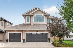 3102 Montrose Boulevard   Beaumont, AB T4X 0C1