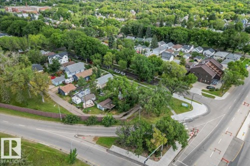 11216 70 Street Nw, Edmonton, AB 