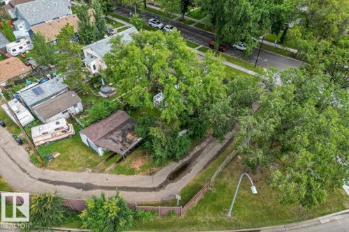 11216 70 Street Nw, Edmonton, AB 