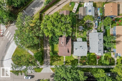 11216 70 Street Nw, Edmonton, AB 