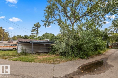 11216 70 Street Nw, Edmonton, AB 